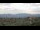 Webcam in Pietrapiana, 8.5 mi away