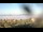 Webcam in Pietrapiana, 17.3 mi away