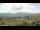 Webcam in Pietrapiana, 9.1 mi away