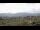 Webcam in Pietrapiana, 9.3 mi away