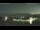Webcam in Pietrapiana, 45 km entfernt