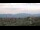 Webcam in Pietrapiana, 45 km entfernt
