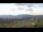 Webcam in Pietrapiana, 8.5 mi away
