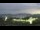 Webcam in Pietrapiana, 24 km
