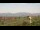 Webcam in Pietrapiana, 17.3 mi away