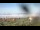 Webcam in Pietrapiana, 9.1 mi away