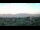 Webcam in Pietrapiana, 23.8 km entfernt