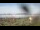 Webcam in Pietrapiana, 4.2 mi away