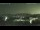 Webcam in Pietrapiana, 43.2 km