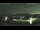 Webcam in Pietrapiana, 24 km