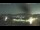 Webcam in Pietrapiana, 8.5 mi away