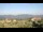 Webcam in Pietrapiana, 45 km entfernt