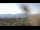 Webcam in Pietrapiana, 23.9 km