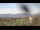 Webcam in Pietrapiana, 27.8 km