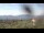 Webcam in Pietrapiana, 23.9 km entfernt