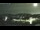Webcam in Pietrapiana, 45 km
