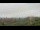 Webcam in Pietrapiana, 8.5 mi away