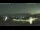 Webcam in Pietrapiana, 9.3 mi away