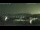 Webcam in Pietrapiana, 45 km