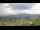 Webcam in Pietrapiana, 9.2 mi away
