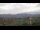 Webcam in Pietrapiana, 23.8 km