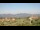 Webcam in Pietrapiana, 23.8 km