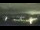 Webcam in Pietrapiana, 23.5 km entfernt