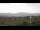 Webcam in Pietrapiana, 24 km