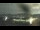 Webcam in Pietrapiana, 23.3 km entfernt