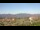 Webcam in Pietrapiana, 8.5 mi away