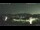 Webcam in Pietrapiana, 45 km entfernt