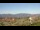 Webcam in Pietrapiana, 21.9 km