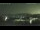 Webcam in Pietrapiana, 8.5 mi away