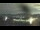 Webcam in Pietrapiana, 23.3 km