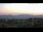 Webcam in Pietrapiana, 8.5 mi away