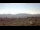 Webcam in Pietrapiana, 45 km entfernt