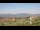 Webcam in Pietrapiana, 9.2 mi away