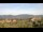 Webcam in Pietrapiana, 8.5 mi away