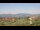 Webcam in Pietrapiana, 45 km entfernt