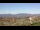 Webcam in Pietrapiana, 24 km