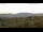 Webcam in Pietrapiana, 24 km entfernt