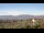 Webcam in Pietrapiana, 0 mi away
