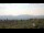 Webcam in Pietrapiana, 9.1 mi away