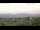 Webcam in Pietrapiana, 8.5 mi away
