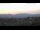 Webcam in Pietrapiana, 21.9 km