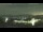 Webcam in Pietrapiana, 45 km