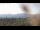 Webcam in Pietrapiana, 8.5 mi away