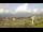 Webcam in Pietrapiana, 9.1 mi away