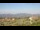 Webcam in Pietrapiana, 8.5 mi away