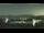 Webcam in Pietrapiana, 45 km entfernt